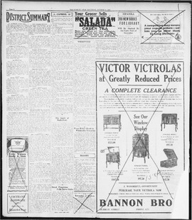 The Sudbury Star_1925_10_03_2.pdf